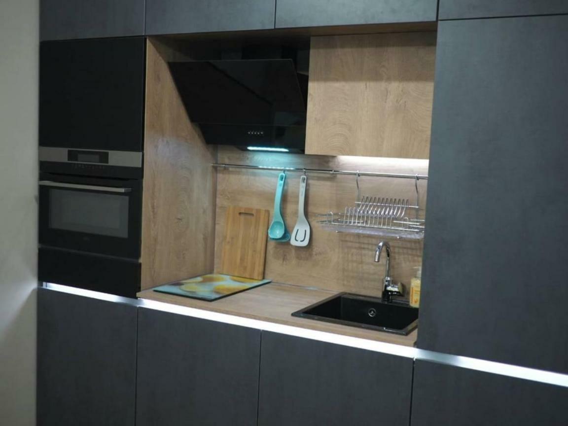 San Stefano Elite Apartment Varna Extérieur photo